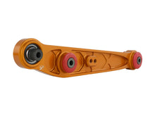 Load image into Gallery viewer, Skunk2 Racing 542-05-1110 Ultra Series Control Arm Set