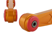 Load image into Gallery viewer, Skunk2 Racing 542-05-1110 Ultra Series Control Arm Set