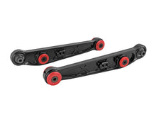 Load image into Gallery viewer, Skunk2 Racing 542-05-1195 Ultra Series Control Arm Set