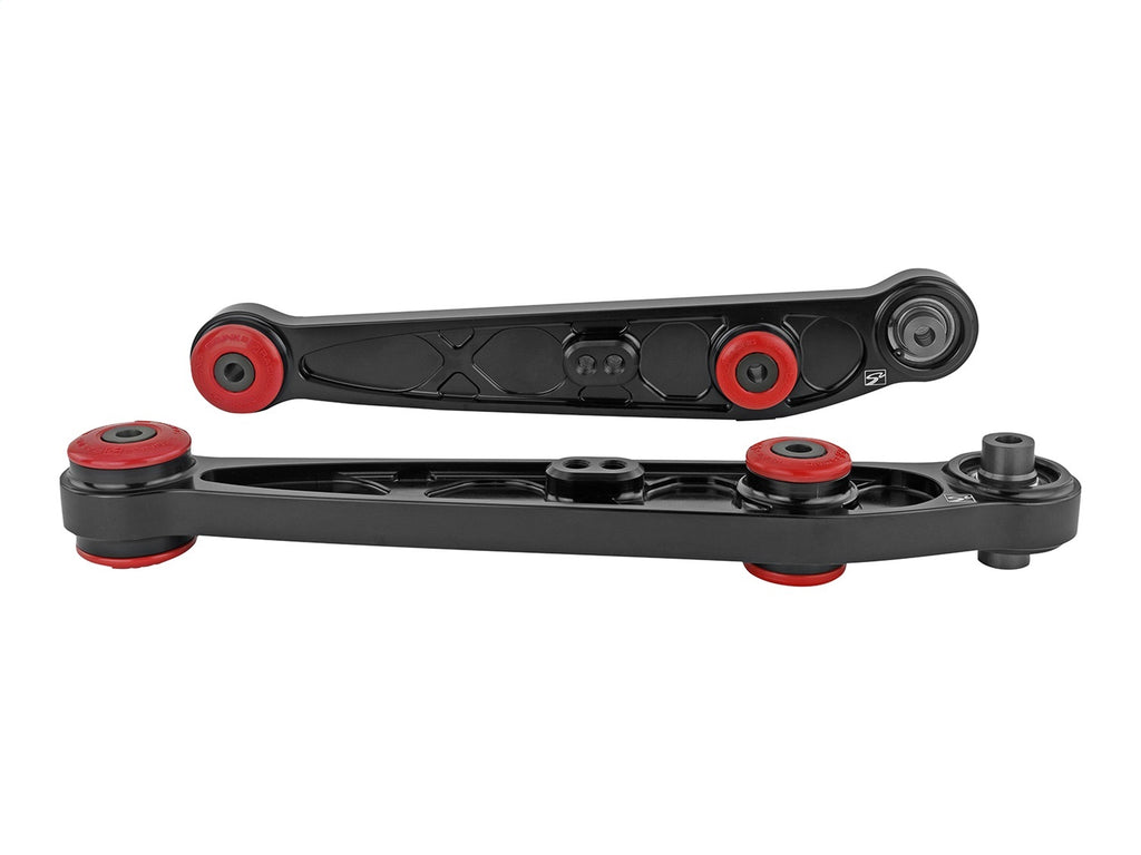 Skunk2 Racing 542-05-1195 Ultra Series Control Arm Set