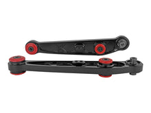 Load image into Gallery viewer, Skunk2 Racing 542-05-1195 Ultra Series Control Arm Set