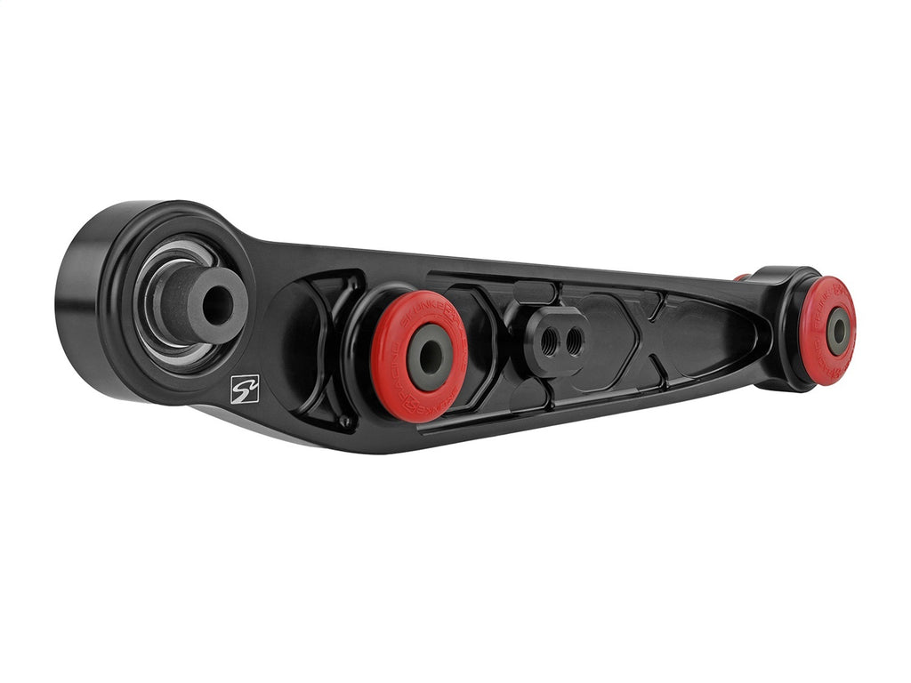 Skunk2 Racing 542-05-1195 Ultra Series Control Arm Set