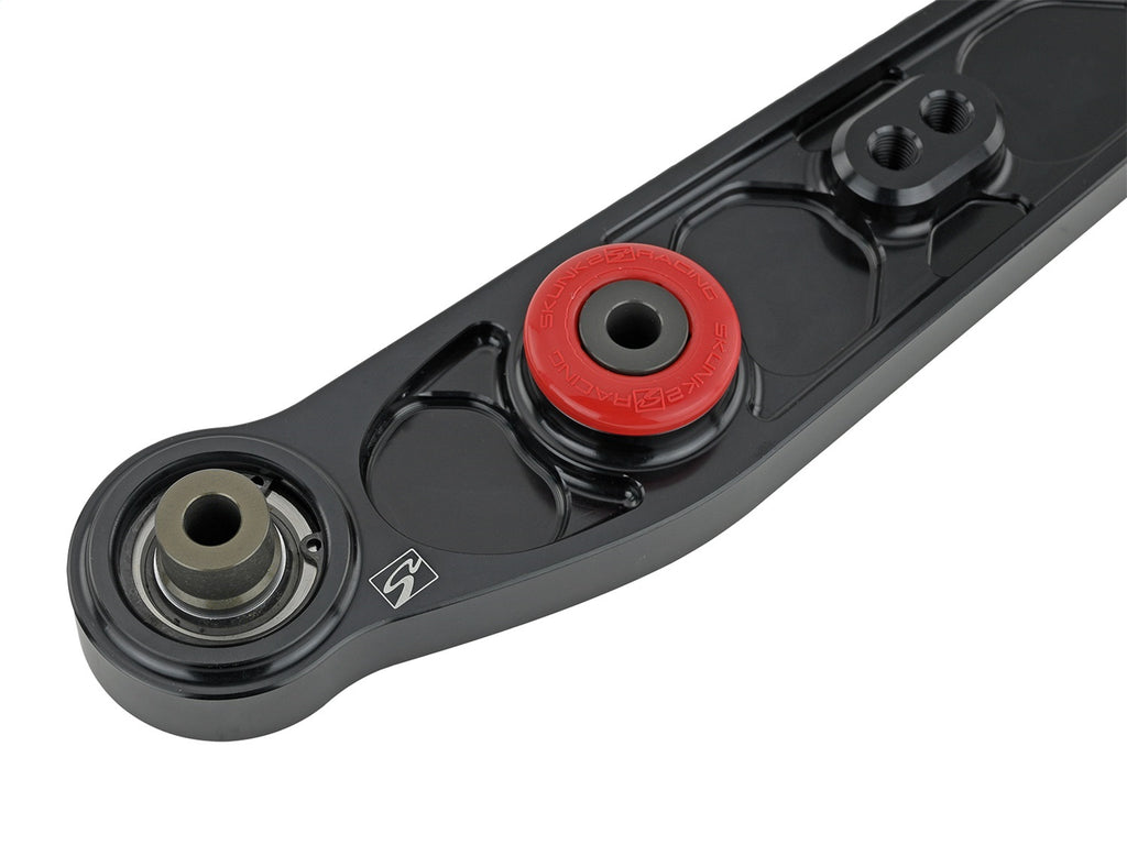 Skunk2 Racing 542-05-1195 Ultra Series Control Arm Set