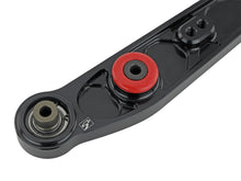 Load image into Gallery viewer, Skunk2 Racing 542-05-1195 Ultra Series Control Arm Set