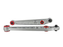Load image into Gallery viewer, Skunk2 Racing 542-05-1205 Ultra Series Control Arm Set Fits 96-00 Civic