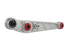 Load image into Gallery viewer, Skunk2 Racing 542-05-1205 Ultra Series Control Arm Set Fits 96-00 Civic