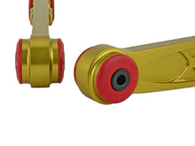 Load image into Gallery viewer, Skunk2 Racing 542-05-1210 Ultra Series Control Arm Set Fits 96-00 Civic