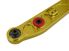 Load image into Gallery viewer, Skunk2 Racing 542-05-1210 Ultra Series Control Arm Set Fits 96-00 Civic