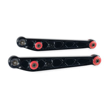Load image into Gallery viewer, Skunk2 Racing 542-05-1295 Ultra Series Control Arm Set Fits 96-00 Civic
