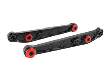 Load image into Gallery viewer, Skunk2 Racing 542-05-1295 Ultra Series Control Arm Set Fits 96-00 Civic