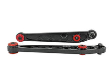 Load image into Gallery viewer, Skunk2 Racing 542-05-1295 Ultra Series Control Arm Set Fits 96-00 Civic