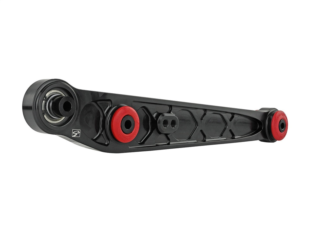 Skunk2 Racing 542-05-1295 Ultra Series Control Arm Set Fits 96-00 Civic