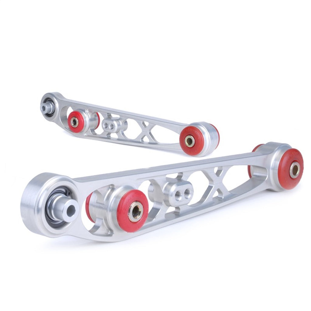 Skunk2 Racing 542-05-2105 Ultra Series Control Arm Set