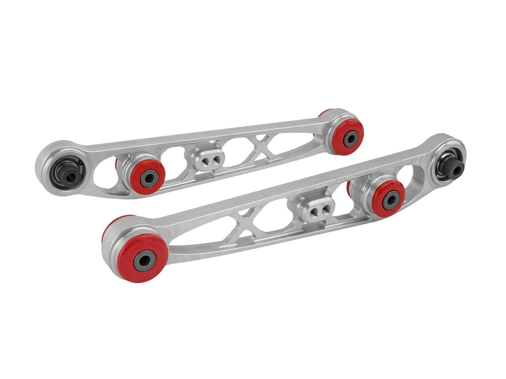 Skunk2 Racing 542-05-2105 Ultra Series Control Arm Set