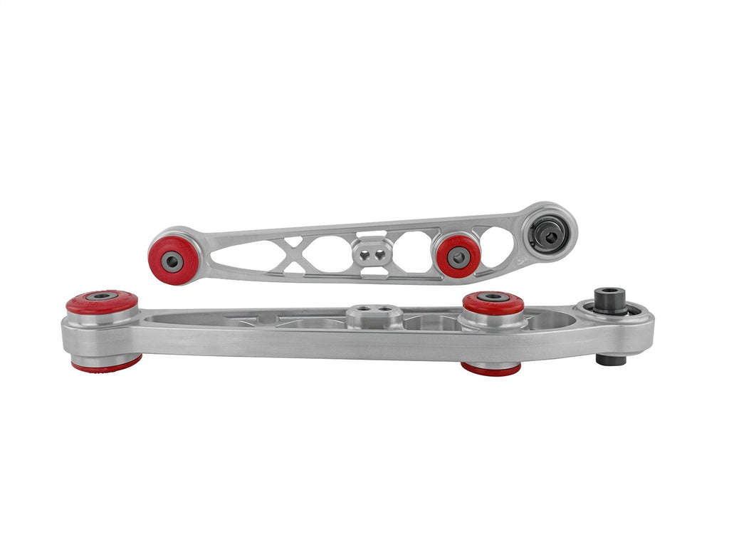 Skunk2 Racing 542-05-2105 Ultra Series Control Arm Set