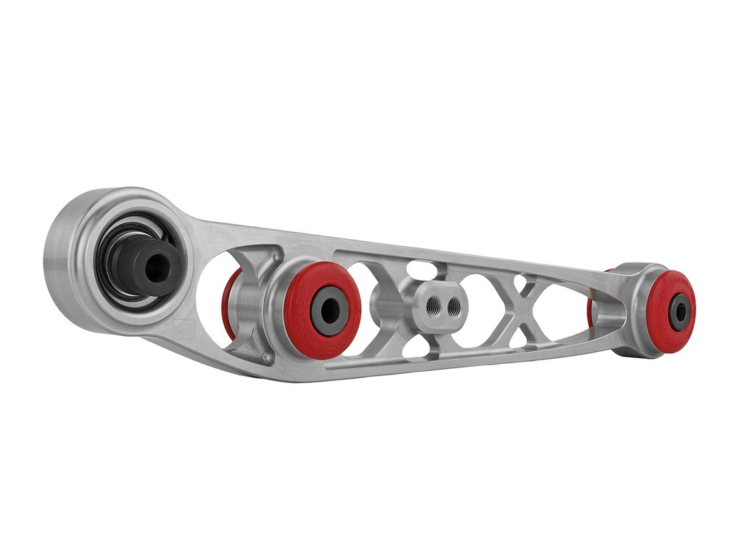 Skunk2 Racing 542-05-2105 Ultra Series Control Arm Set
