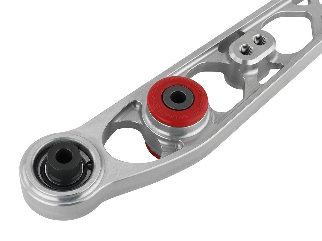 Skunk2 Racing 542-05-2105 Ultra Series Control Arm Set