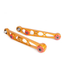 Load image into Gallery viewer, Skunk2 Racing 542-05-2110 Ultra Series Control Arm Set
