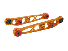Load image into Gallery viewer, Skunk2 Racing 542-05-2110 Ultra Series Control Arm Set