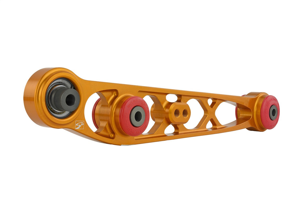 Skunk2 Racing 542-05-2110 Ultra Series Control Arm Set