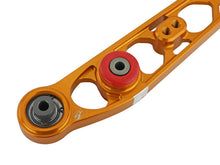 Load image into Gallery viewer, Skunk2 Racing 542-05-2110 Ultra Series Control Arm Set