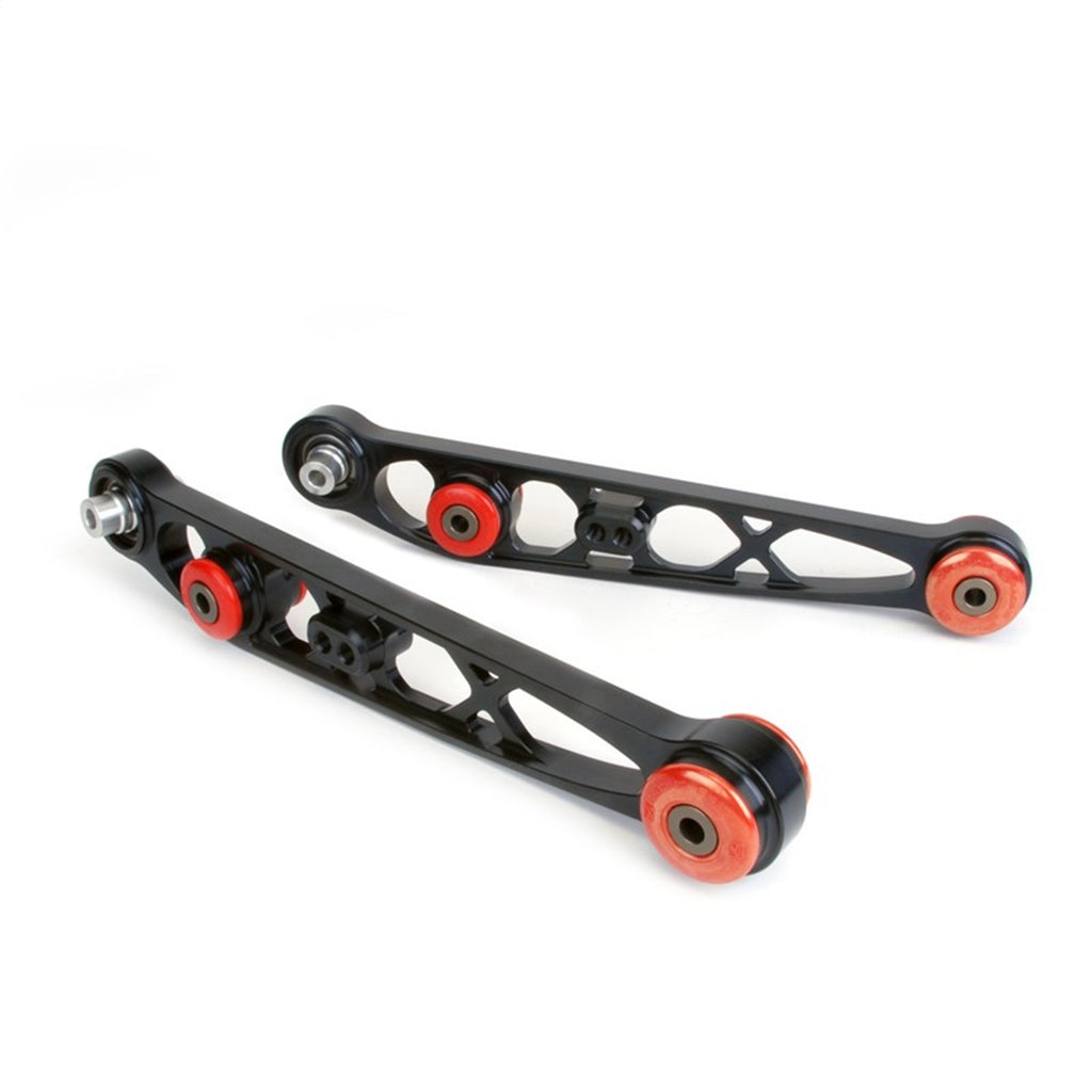 Skunk2 Racing 542-05-2195 Ultra Series Control Arm Set