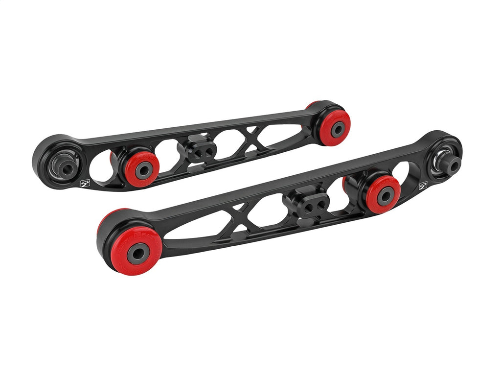 Skunk2 Racing 542-05-2195 Ultra Series Control Arm Set