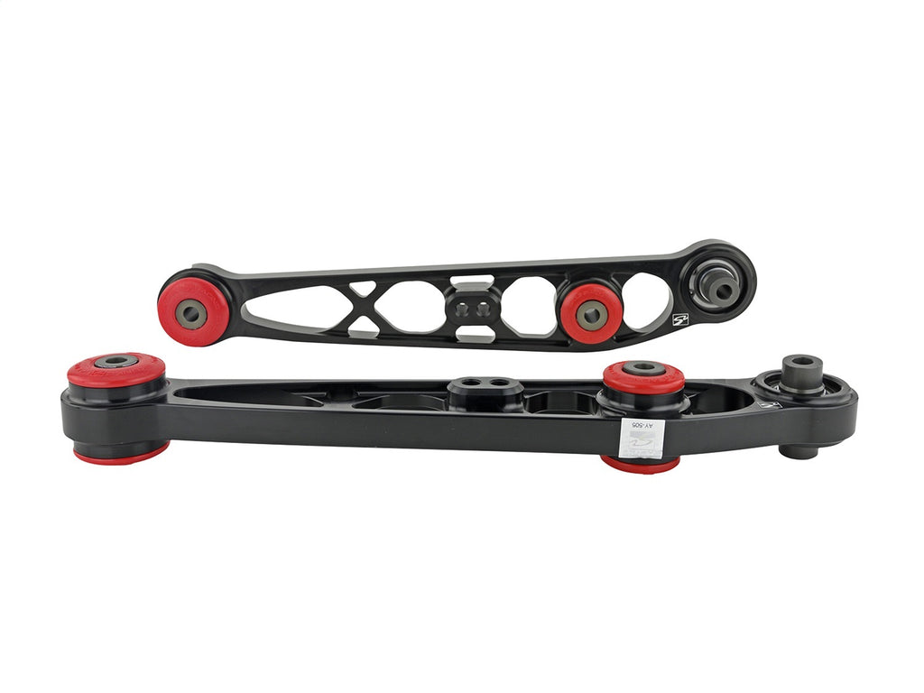 Skunk2 Racing 542-05-2195 Ultra Series Control Arm Set