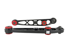 Load image into Gallery viewer, Skunk2 Racing 542-05-2195 Ultra Series Control Arm Set