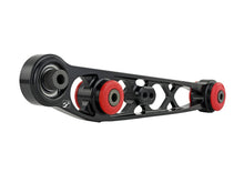 Load image into Gallery viewer, Skunk2 Racing 542-05-2195 Ultra Series Control Arm Set