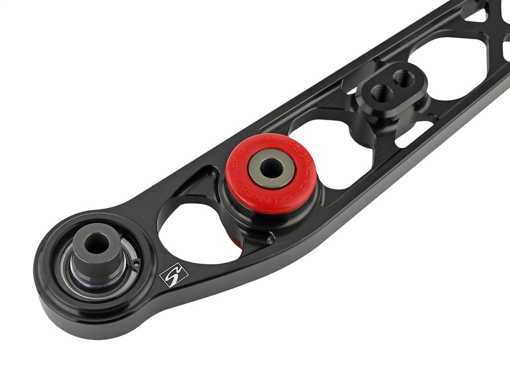 Skunk2 Racing 542-05-2195 Ultra Series Control Arm Set