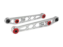 Load image into Gallery viewer, Skunk2 Racing 542-05-2205 Ultra Series Control Arm Set Fits 96-00 Civic