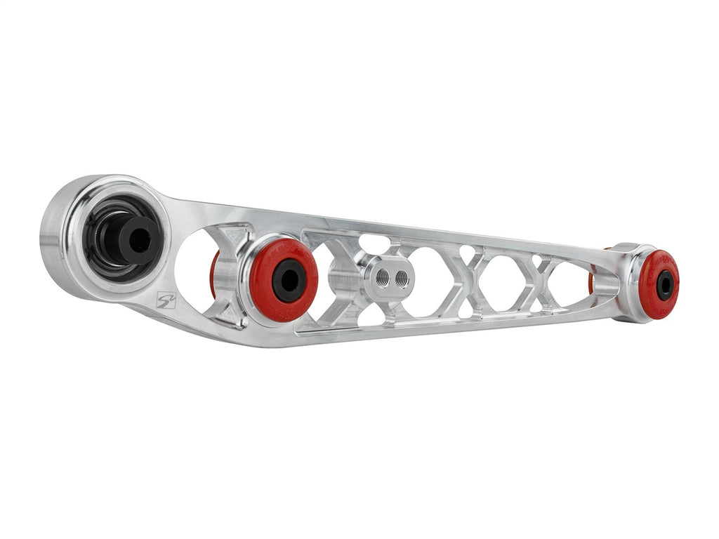 Skunk2 Racing 542-05-2205 Ultra Series Control Arm Set Fits 96-00 Civic