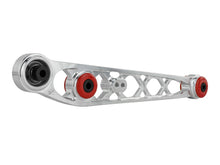 Load image into Gallery viewer, Skunk2 Racing 542-05-2205 Ultra Series Control Arm Set Fits 96-00 Civic