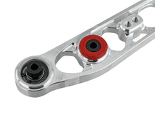 Load image into Gallery viewer, Skunk2 Racing 542-05-2205 Ultra Series Control Arm Set Fits 96-00 Civic
