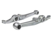 Load image into Gallery viewer, Skunk2 Racing 542-05-M340 Spherical Bearing Control Arm Set Fits 88-91 Civic CRX
