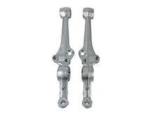 Load image into Gallery viewer, Skunk2 Racing 542-05-M340 Spherical Bearing Control Arm Set Fits 88-91 Civic CRX