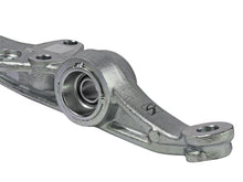 Load image into Gallery viewer, Skunk2 Racing 542-05-M340 Spherical Bearing Control Arm Set Fits 88-91 Civic CRX