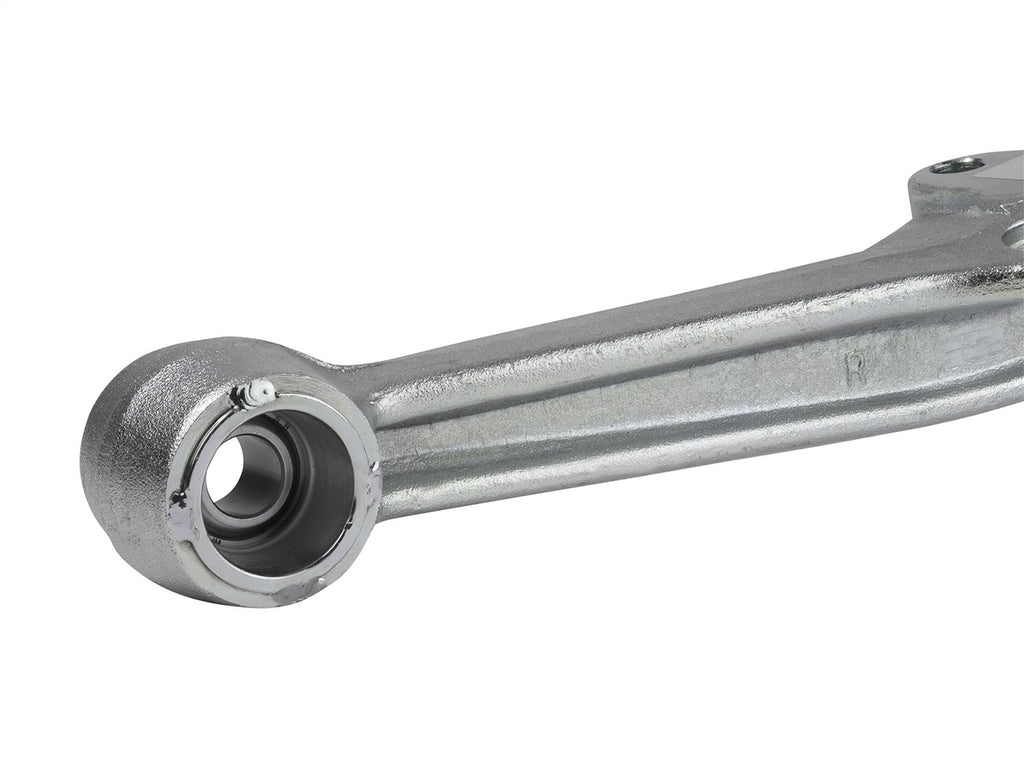Skunk2 Racing 542-05-M340 Spherical Bearing Control Arm Set Fits 88-91 Civic CRX