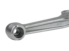 Load image into Gallery viewer, Skunk2 Racing 542-05-M340 Spherical Bearing Control Arm Set Fits 88-91 Civic CRX