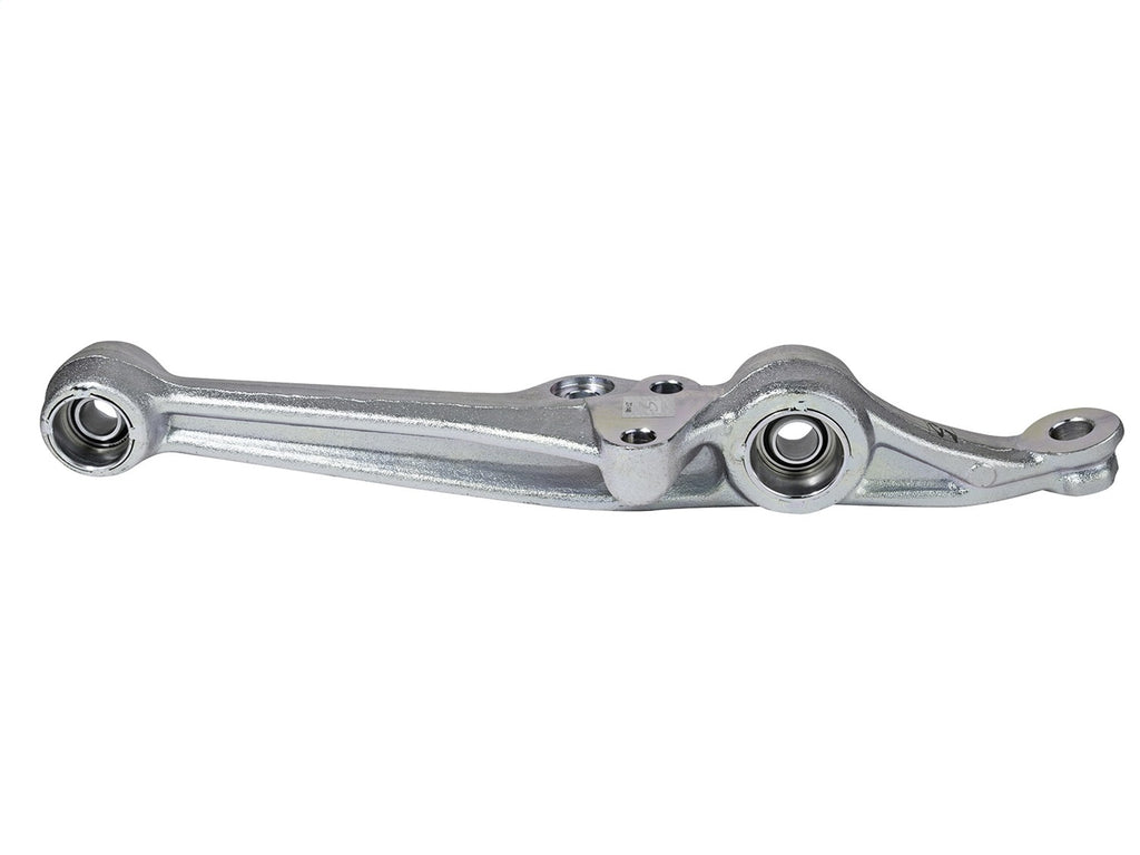 Skunk2 Racing 542-05-M340 Spherical Bearing Control Arm Set Fits 88-91 Civic CRX