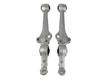Load image into Gallery viewer, Skunk2 Racing 542-05-M345 Hard Rubber Bushing Control Arm Set Fits Civic CRX