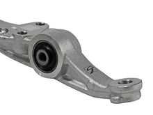 Load image into Gallery viewer, Skunk2 Racing 542-05-M345 Hard Rubber Bushing Control Arm Set Fits Civic CRX
