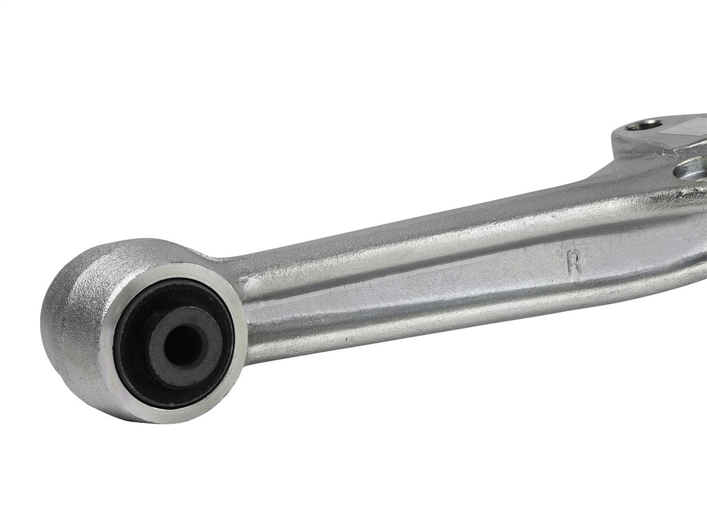 Skunk2 Racing 542-05-M345 Hard Rubber Bushing Control Arm Set Fits Civic CRX