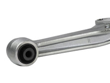 Load image into Gallery viewer, Skunk2 Racing 542-05-M345 Hard Rubber Bushing Control Arm Set Fits Civic CRX