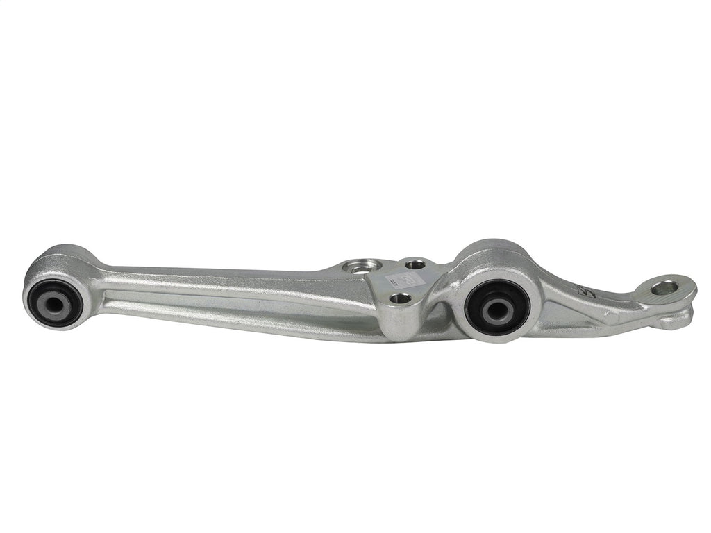 Skunk2 Racing 542-05-M345 Hard Rubber Bushing Control Arm Set Fits Civic CRX