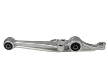 Load image into Gallery viewer, Skunk2 Racing 542-05-M345 Hard Rubber Bushing Control Arm Set Fits Civic CRX
