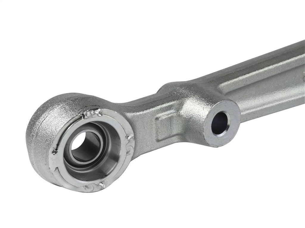Skunk2 Racing 542-05-M440 Spherical Bearing Control Arm Set Fits Civic Integra