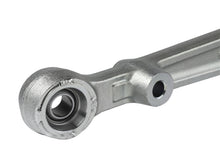 Load image into Gallery viewer, Skunk2 Racing 542-05-M440 Spherical Bearing Control Arm Set Fits Civic Integra