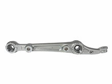Load image into Gallery viewer, Skunk2 Racing 542-05-M440 Spherical Bearing Control Arm Set Fits Civic Integra